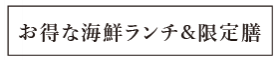 アートボード 15